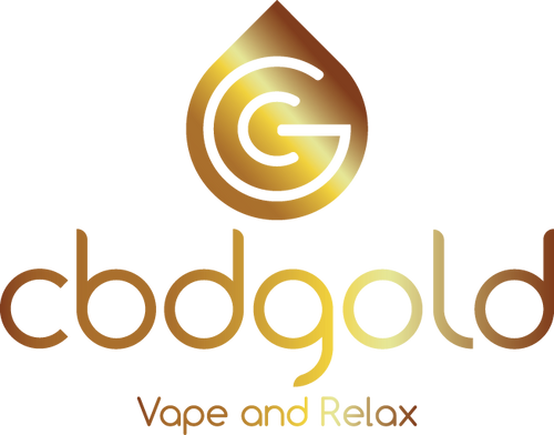 CBD Gold® #77 | Sold by the gram