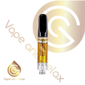 Hanuman | CBD Gold® Vape #Refill ONLY